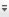Quick Access Toolbar